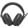 JBL QUANTUM 910 - 1132152 - zdjęcie 6